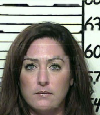 Aaryn Selb Gray