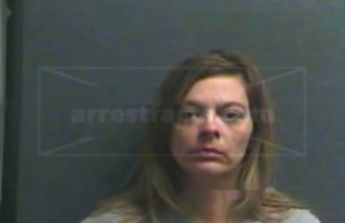 Natalie Sharee Clark