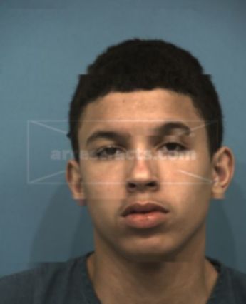 Nathanael Jordan Hillard