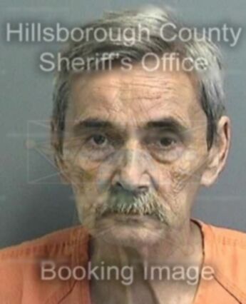 Ray Arthur Elliott