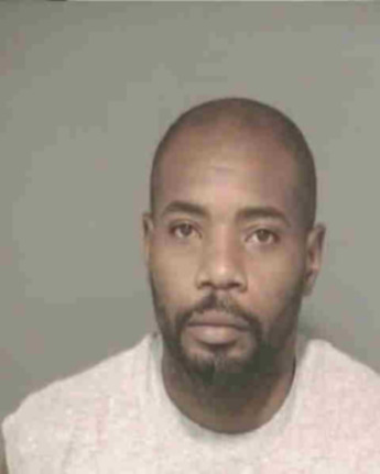 Kennard Wilson Hardy