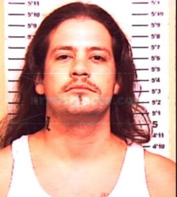 Ronald Stephen Williams
