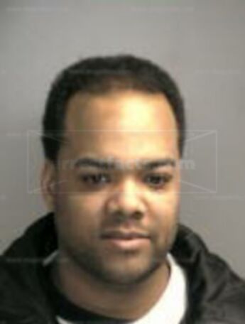 Darryl Drake