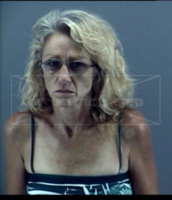 Tammy Bagbey
