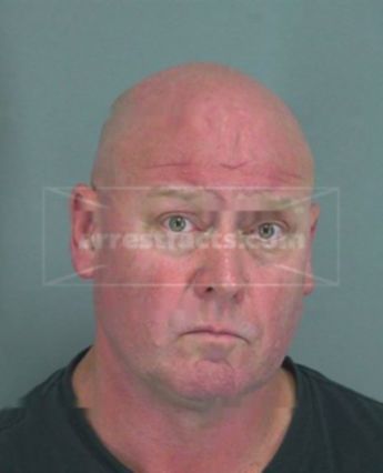 Mark Aaron Rimer