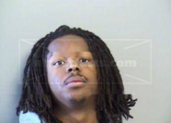 Marco Darnell Ratliff