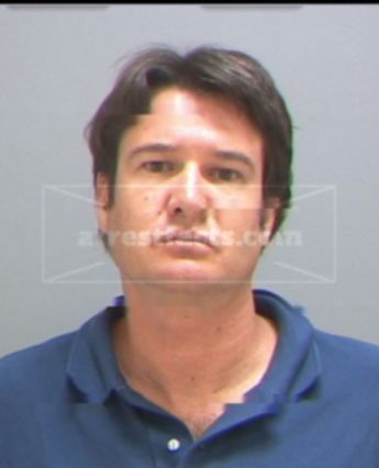 Matthew Scott Ogden