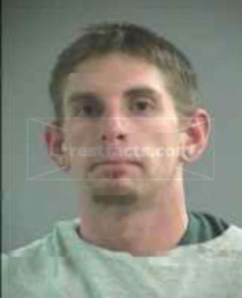 Jared Justin Stone