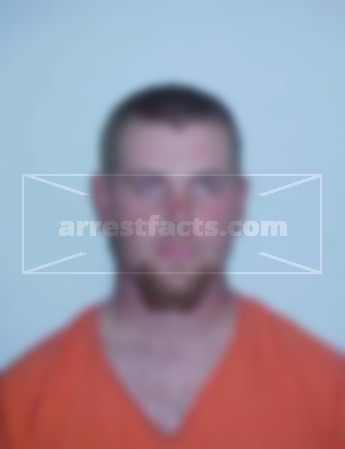 Tyler Wesley Purcell