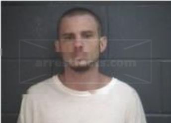 Joseph Matthew Wallace