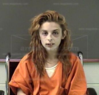 Blair Lynn Howard