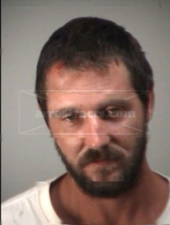Steven Thomas Calverley