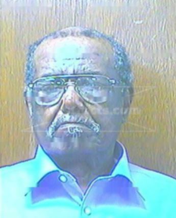 Robert Greer