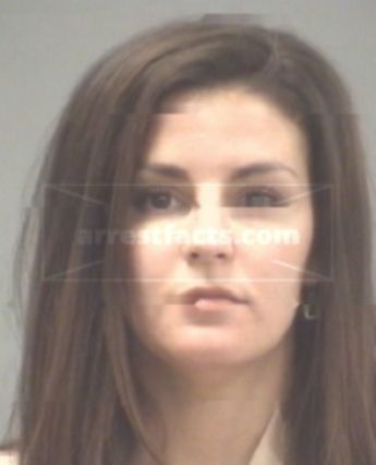 Kelly Marie Mcneil