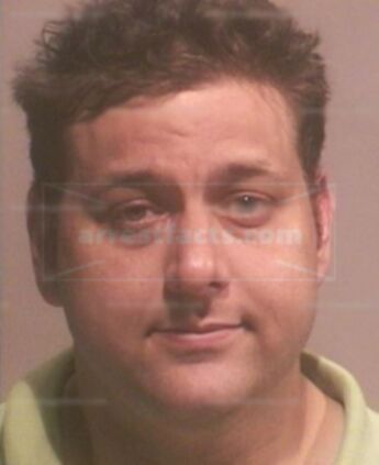 Jared Micah Knott