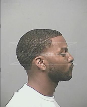 Paul Anthony Gibbs