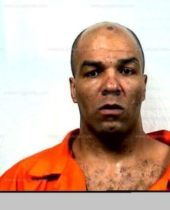 Dewayne L Ford