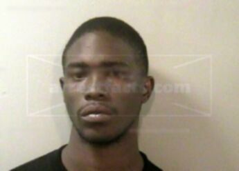 Clarence A Davis