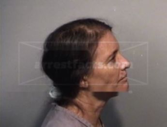 Maryann Catherine Gattuso