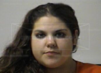 Carmen Elizabeth Acevedo