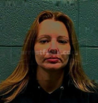 Tanya Rose . Stuteville