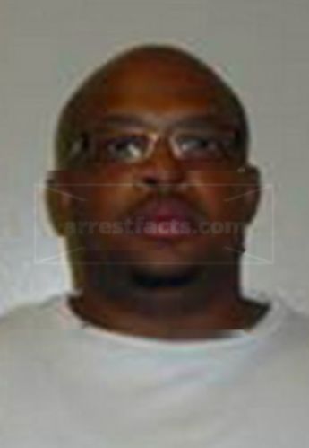 James Edward Smith Ii