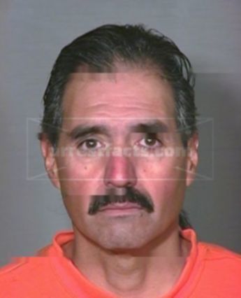 Luis Adrian Aldaba Contreras