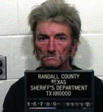 Bradford Dewitt Smith