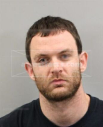 Matthew Brandon Leonard