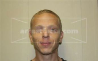 Jason Andrew Favela