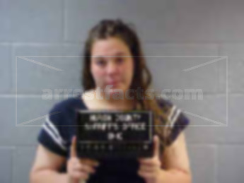 Kimberly Kay Hull