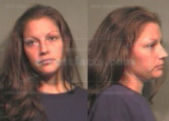 Rachel Rutledge Sandlin