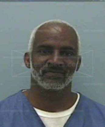 Dexter O Ealey