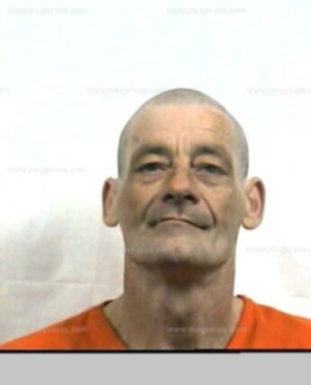 Roy C Brown