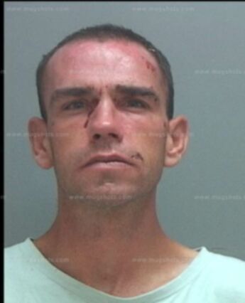 Madison Craig Fesler