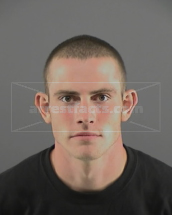 Jason Lee Johnson