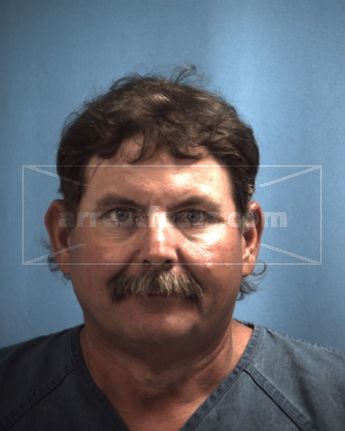 Thomas Lane Whitt