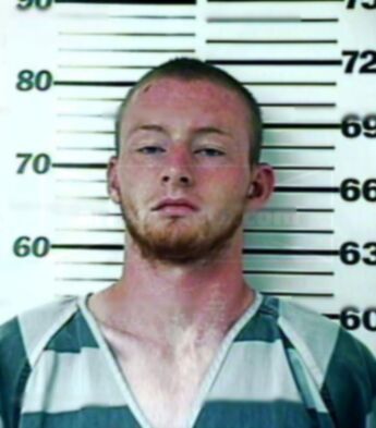 Howard Neal Fry