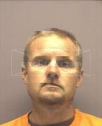 David Duane Dann