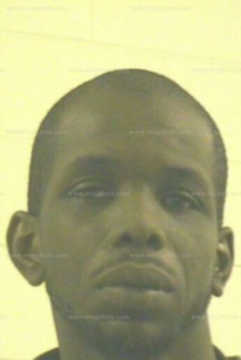 Curtis Lamar Askew