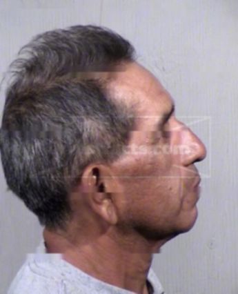 Carlos Marquez