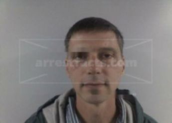 Harold Neal Taylor Jr