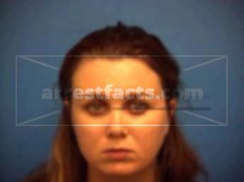 Marjorie Gail Waddell