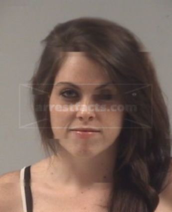 Kimberly Lynette Byrd