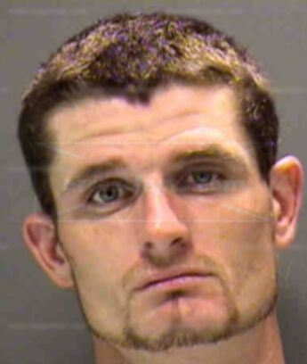 Dell Richaard Bartley