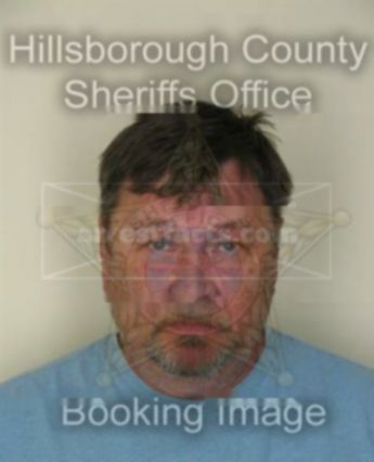 John Eugene Collins
