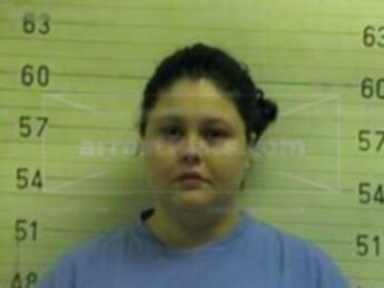 Tammy Christine King