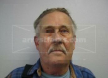 Jack Alan Delano
