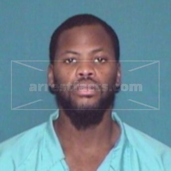Vincent E. Young