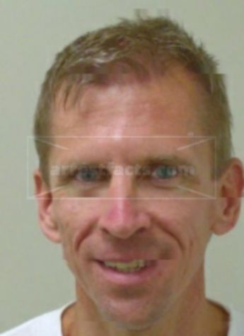 Thomas J Gann